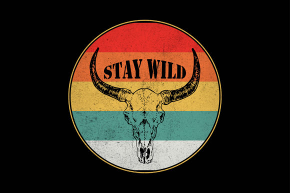 Bull Skull Sublimation SVG: A Designer's Review