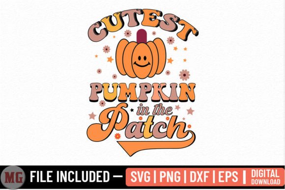 Cutest Pumpkin in the Patch: A Designer's Fall Review