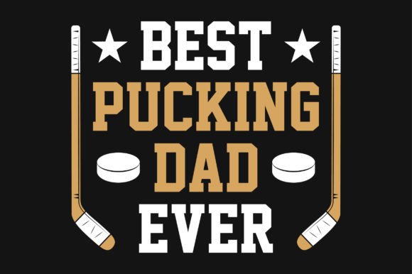 Hockey Typography SVG: A Designer's Stitch Review