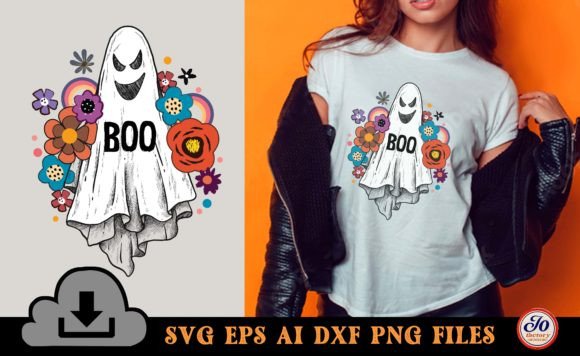 It's Fall Y'all: A Designer's Take on Autumn Sublimation