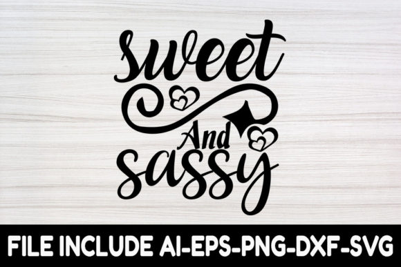 Review: Sweet and Sassy Wedding SVG for Embroidery