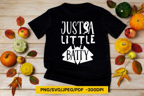 Reviewing JUST a LITTLE BATTY Halloween PNG, SVG for Stitchers